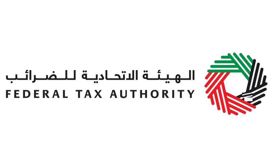 Federal Tax Authority Urges Resident Juridical Persons with Licences issued in October and November to register for Corporate Tax before end of November 2024