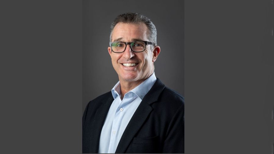 Craft Group to Participate in the International Museum Construction Congress (IMCC) 2024 in Edinburgh, Scotland