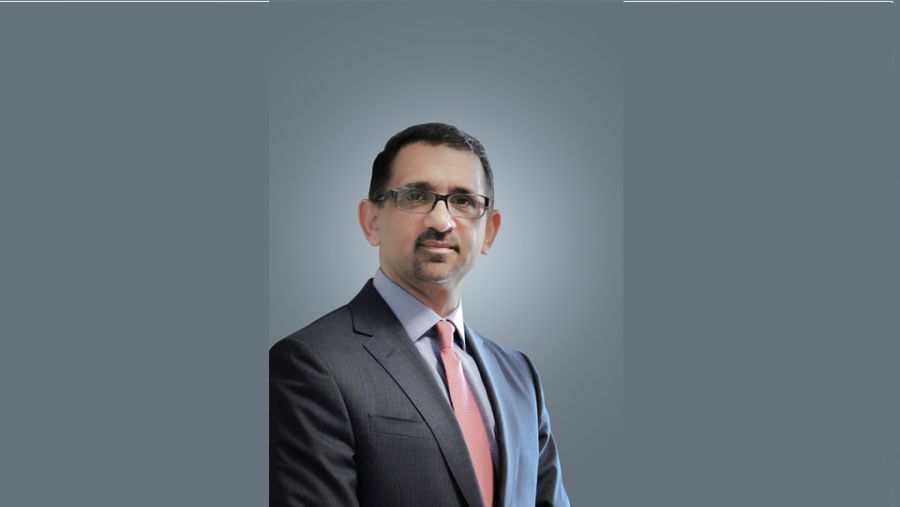 بنك ABC الإسلامي يعلن عن أرباح صافية بقيمة 37.8 مليون دولار أمريكي خلال التسعة أشهر الأولى من عام 2024