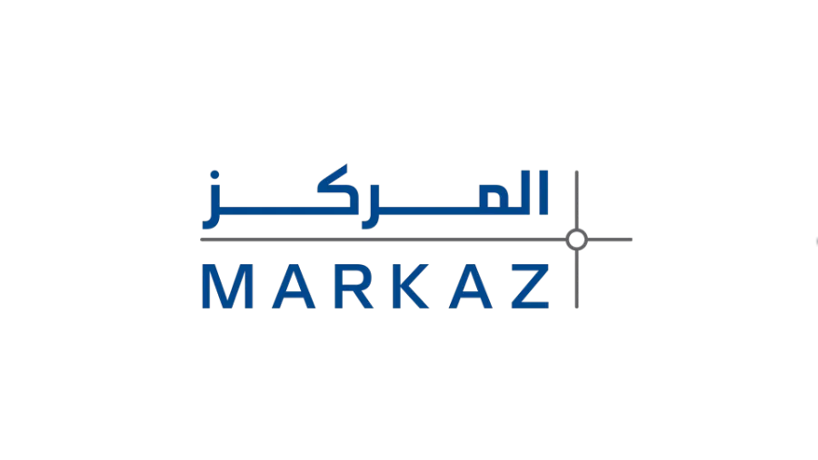 "المركز": أداء إيجابي للسوق الكويتي رغم استمرار التوترات الجيوسياسية بالمنطقة