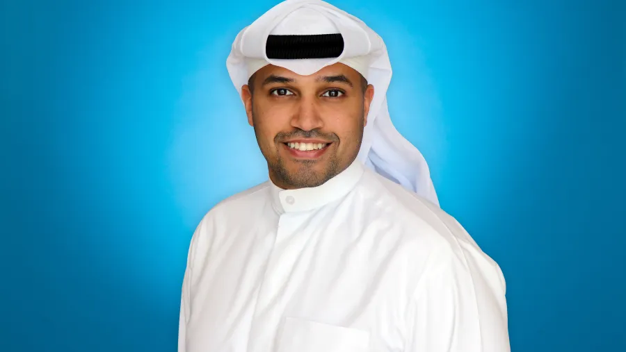 "المركز" يتعاون مع "حسابي" لتوفير منصة رقمية مبتكرة لتعزيز الاستثمار بسهولة