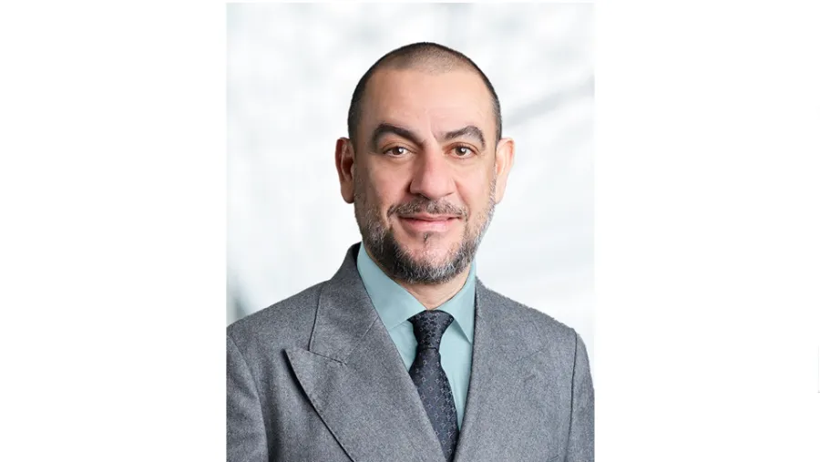 البحرين الوطني يطلق حل DigiConnect 