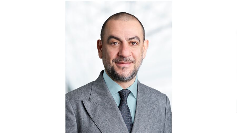 البحرين الوطني يطلق حل DigiConnect 