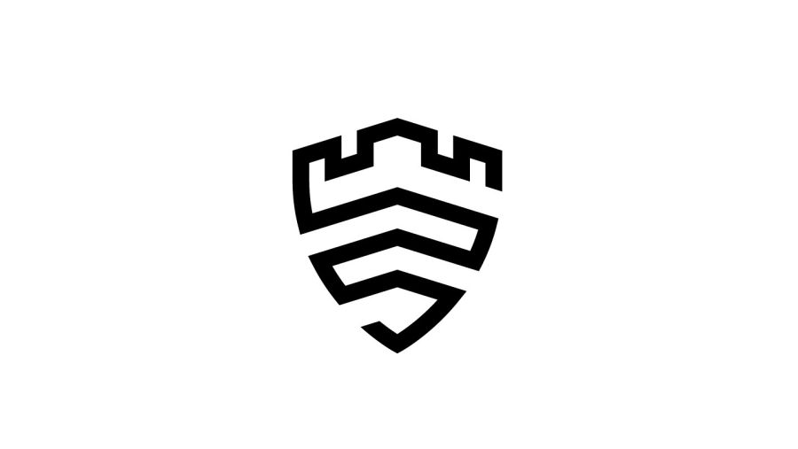 Samsung Electronics Scales Up Mobile Security Rewards Program To Boost Industry Collaboration and Safety