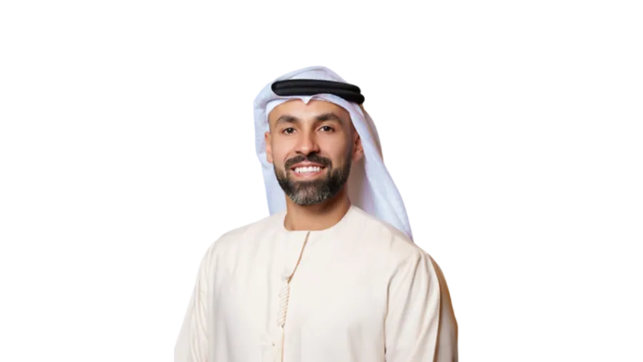 الواحة كابيتال تحقق 282 مليون درهم أرباحاً صافية عائدة إلى المساهمين في الأشهر التسعة الأولى بزيادة 26% على أساس سنوي