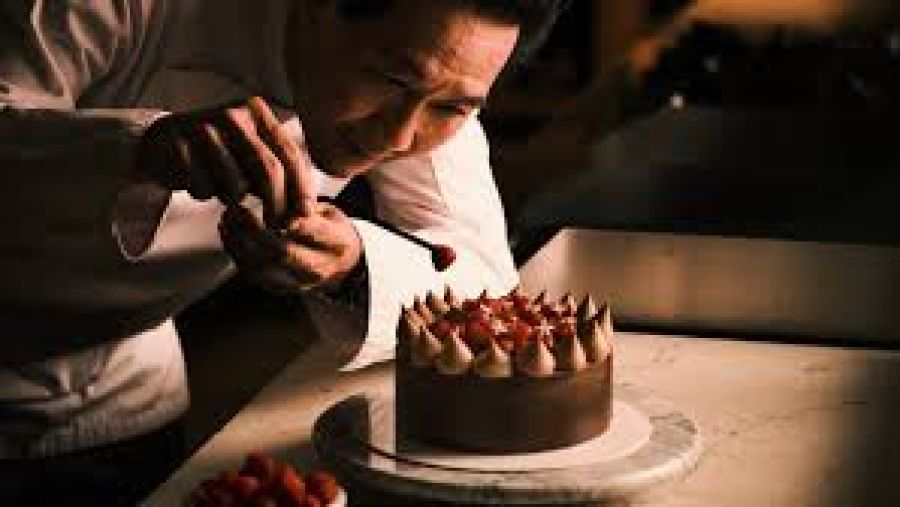 Four Seasons Celebrates World Kindness Day With Food At The Heart