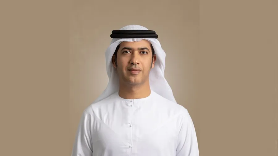 حمد  علي الظاهري: عيد الاتحاد الـ 53: مسيرة إنجازات تلهم العالم وتمهد لمستقبل أكثر إزدهاراً "