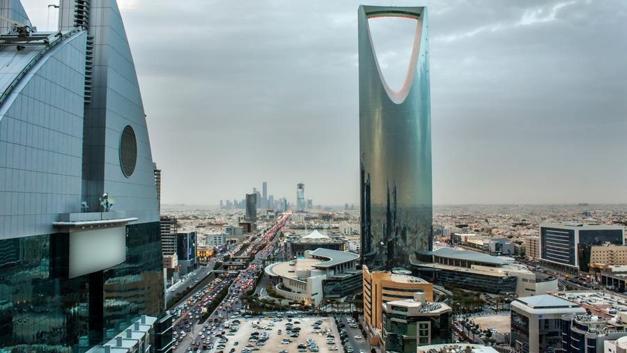 stc Group Boosts Saudi Talent with Strategic Global Partners