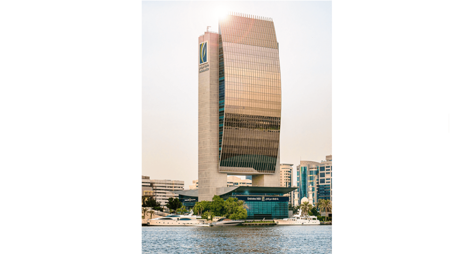 دينيز فنتشرز التابعة لمجموعة بنك الإمارات دبي الوطني تستثمر في TeamSec لتعزيز الابتكار في مجال التوريق