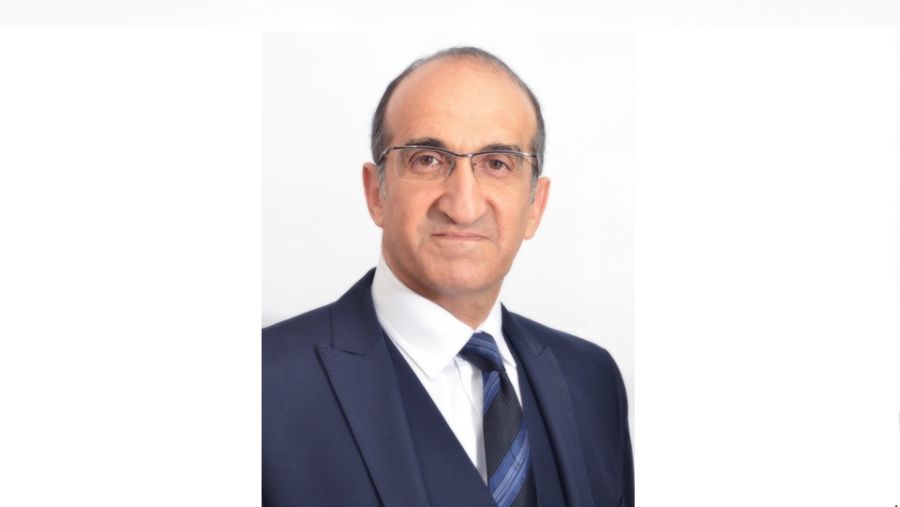 Bank ABC named Middle East’s Best Bank for Innovation in Digital Banking by The Banker for the second time