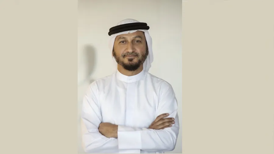 "دو" "نوكيا" تعلنان تشغيل أول موقع بتقنية الجيل الخامس اللاسلكية (G Cloud RAN5) بالشرق الأوسط وإفريقيا