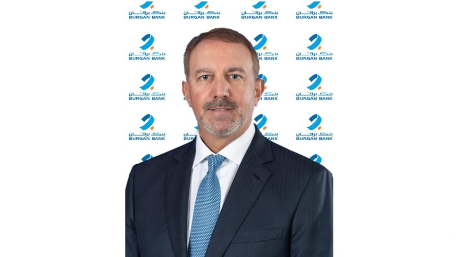 Burgan Bank Receives CBK’s Approval to Acquire 100% Stake in Bahrain’s United Gulf Bank