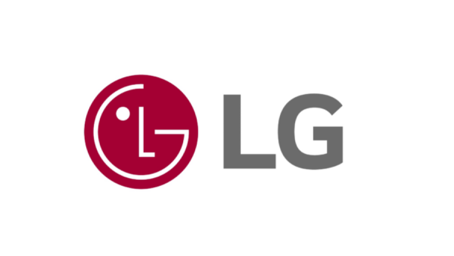 LG Announces Organizational Changes To Propel Future Vision 2030