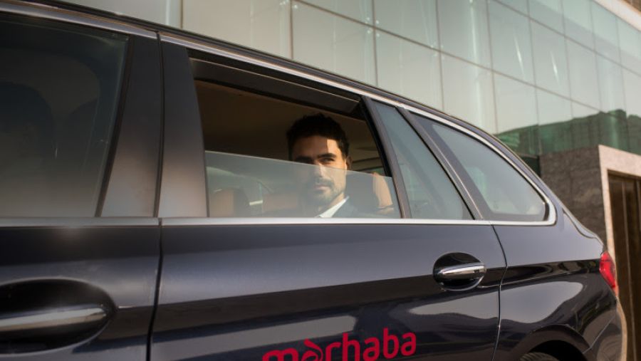 "مرحبا" تستعد لموسم قياسي بمناسبة الأعياد