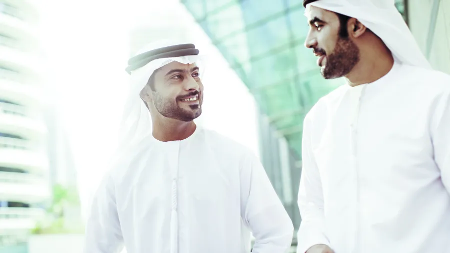 ADCB localizes 100% of its banking workforce across all its branches in Al Ain, setting a new benchmark for Emiratization in the UAE financial sector