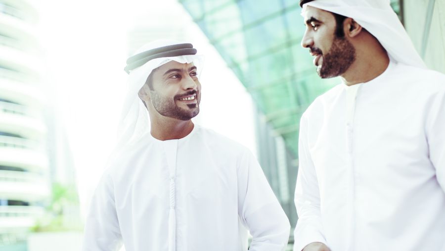 ADCB localizes 100% of its banking workforce across all its branches in Al Ain, setting a new benchmark for Emiratization in the UAE financial sector