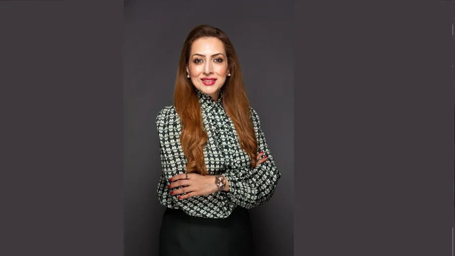ستاندرد تشارترد: دول مجلس التعاون الخليجي ستحافظ على صمودها الاقتصادي وسط حالة عدم اليقين العالمية في عام 2025