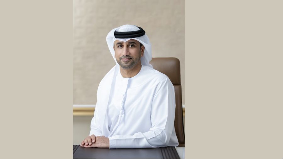 "دو" من ضمن أفضل "بيئة عمل ومشاركة الموظفين" على مستوى الشرق الأوسط في مؤشر "Glint"  