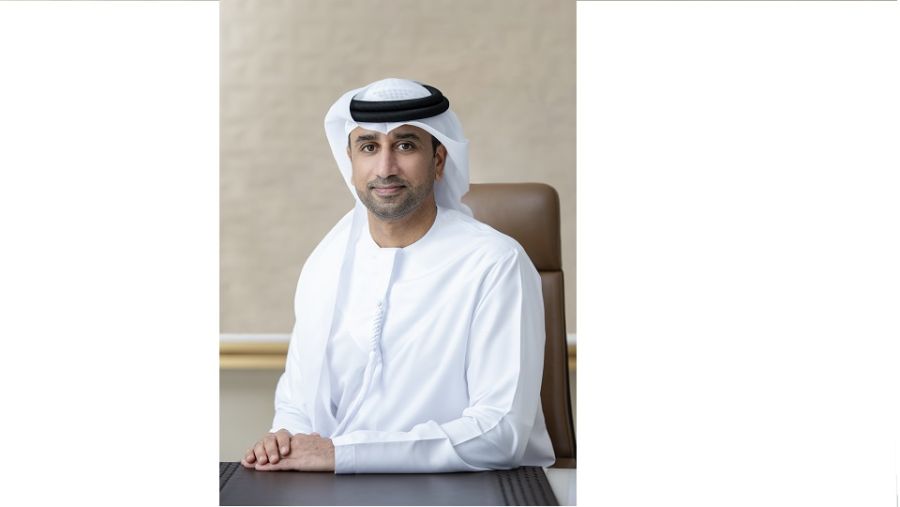 "دو" تعلن رعايتها للمنتدى العالمي الحكومي للحوسبة السحابية في دبي