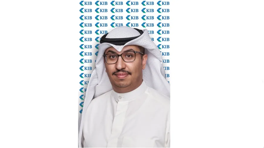 KIB يواصل تقديم عرض التمويل الأقوى بالتعاون مع شركة الساير للسيارات