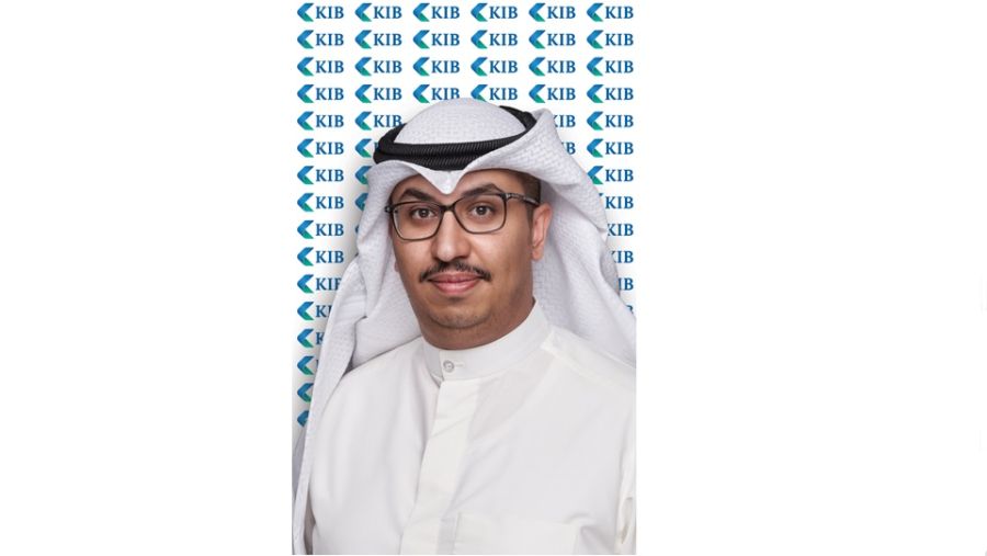 KIB يواصل تقديم عرض التمويل الأقوى بالتعاون مع شركة الساير للسيارات