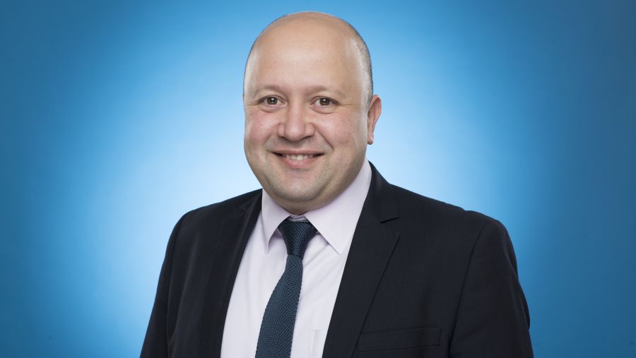 "المركز" يحصد جائزتين مرموقتين للتميز العقاري من يوروموني لعام 2024