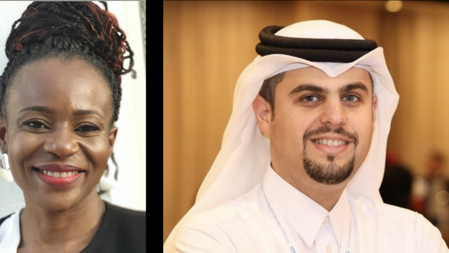 وايل كورنيل للطب - قطر تتناول السلامة الدوائية في أحدث سلسلة محاضرات عبر الإنترنت