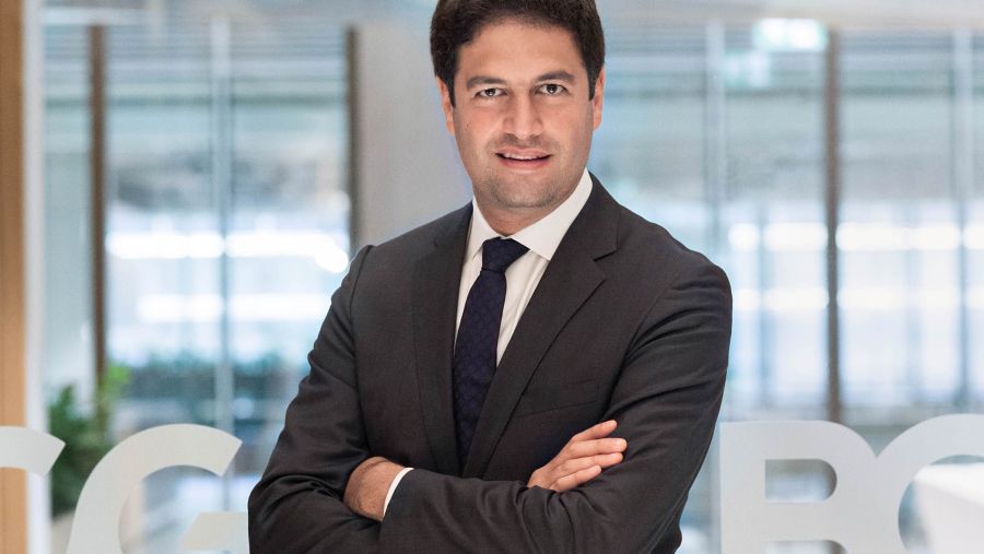 5.5% نمواً سنوياً للتجارة في دول مجلس التعاون الخليجي حتى عام 2033