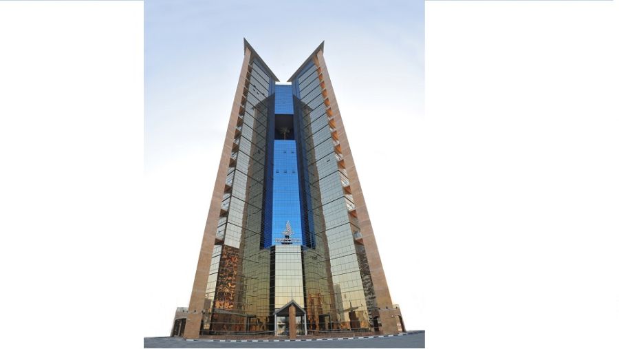 أرباح مصرف الشارقة الإسلامي تتجاوز المليار درهم لأول مرة في تاريخه بزيادة 25% ويقترح زيادة التوزيعات النقدية إلى 15%