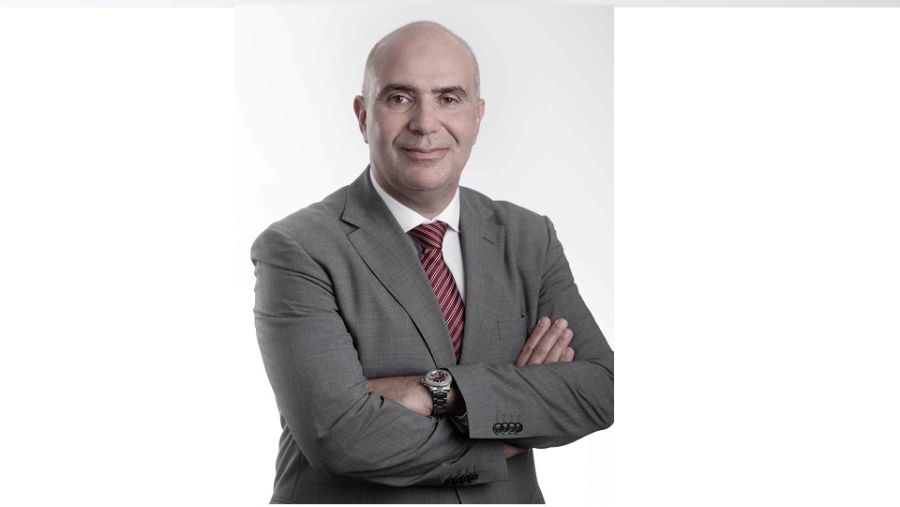 منتدى دل تكنولوجيز في الإمارات العربية المتحدة يسلط الضوء على ابتكارات الغد المدعومة بالذكاء الاصطناعي