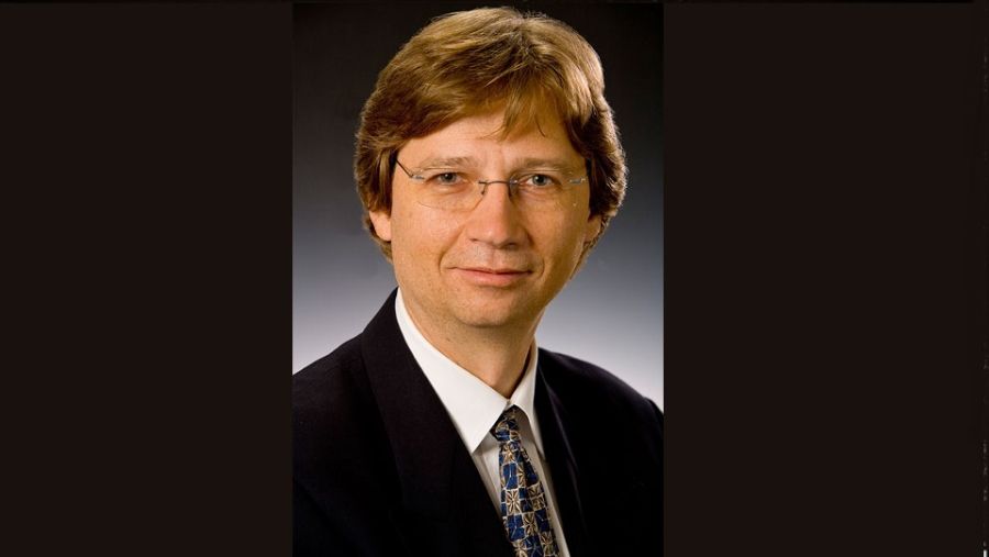 جارتنر: نمو الإنفاق العالمي على تكنولوجيا المعلومات بنسبة 9.8% خلال عام 2025