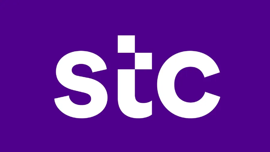 stc Group Secures a Spot Among the World’s Top 10 Most Valuable Telecom Brands