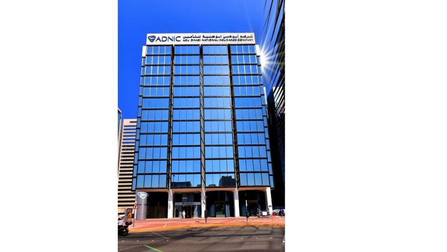 ADNIC achieves 2024 full year net profit before tax of AED 466.4 million