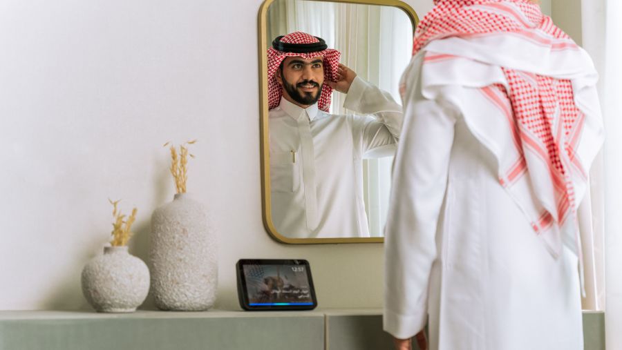 Amazon Announces Alexa+, the Next Generation AI Assistant