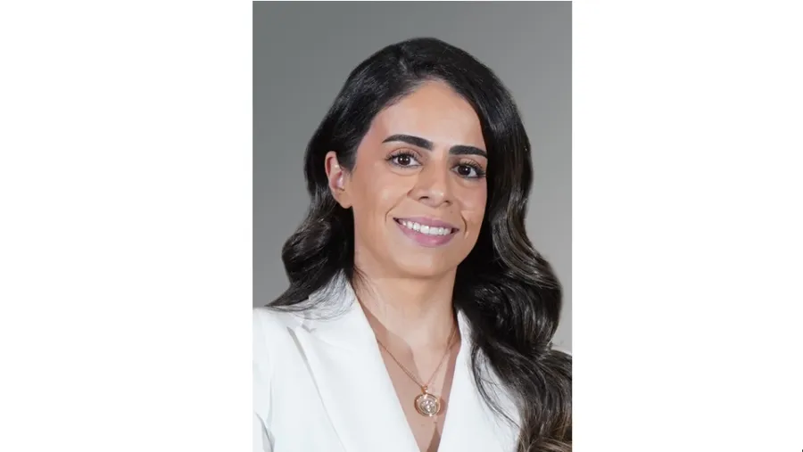 بورصة الكويت تختتم رعايتها لـ "تحدي الأبحاث لمعهد المحللين الماليين المعتمدين" تعزيزًا للمعرفة المالية
