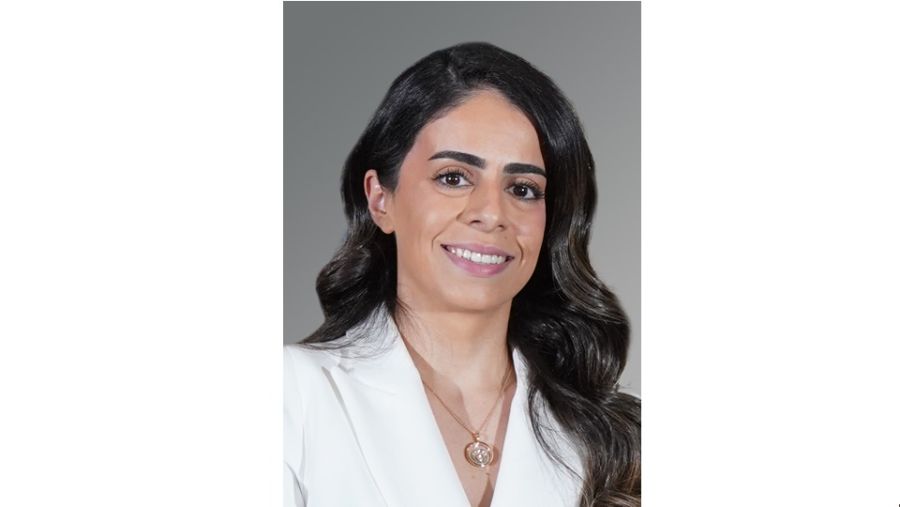 بورصة الكويت تختتم رعايتها لـ "تحدي الأبحاث لمعهد المحللين الماليين المعتمدين" تعزيزًا للمعرفة المالية