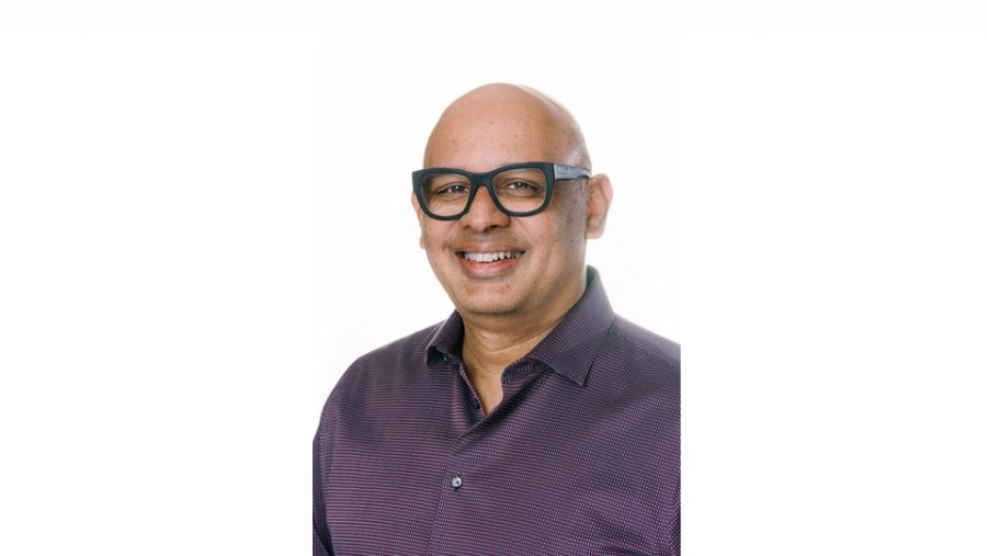 Veeam Expands Partnership with Microsoft to Build New AI-Powered Solutions to Improve Customers’ Data Resilience