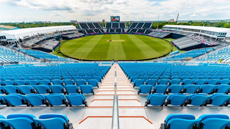  "مدن القابضة" تبرم اتفاقية مع شركتي "آي إتش سي" و"تسهيل القابضة" للاستحواذ على مجموعة "أرينا إيفنتس"