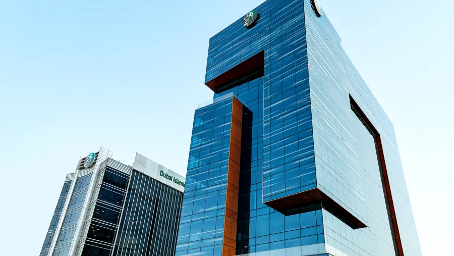 Dubai Islamic Bank Publishes its First Sustainability-Linked Finance Facilities Financing Framework