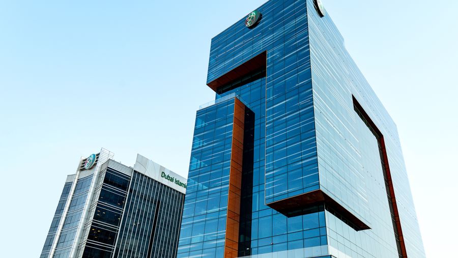 Dubai Islamic Bank Publishes its First Sustainability-Linked Finance Facilities Financing Framework