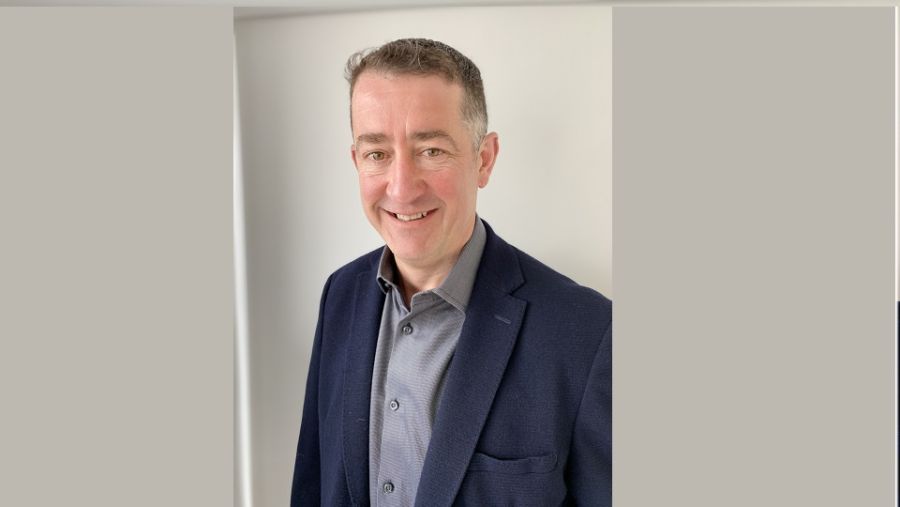 AVEVA is Recognised as a Leader in the 2024–2025 IDC MarketScape for worldwide manufacturing execution systems