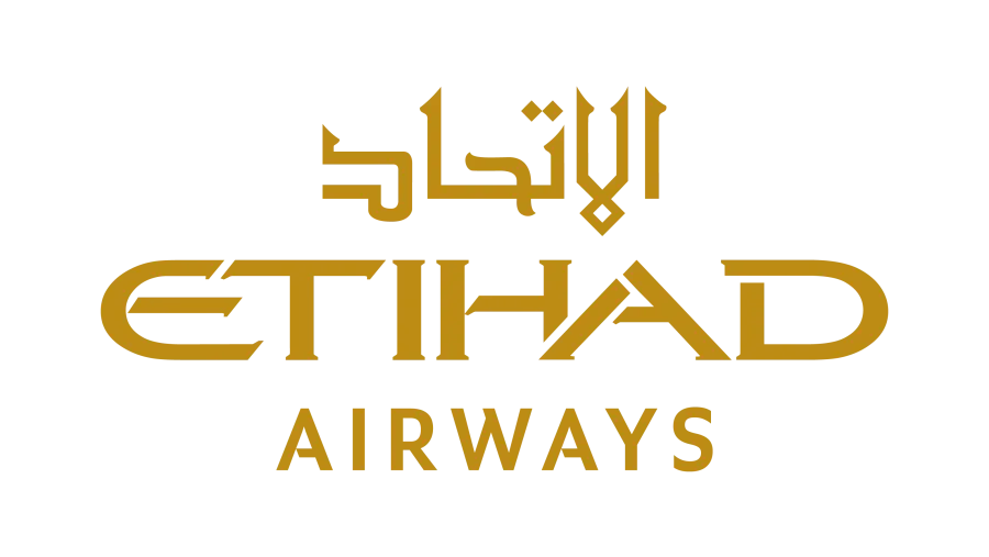 الاتحاد للطيران تنشر نتائج حركة الركاب لشهر يناير 2025  يناير 