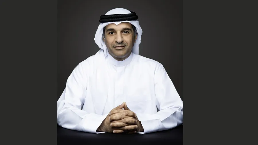 تعيين فؤاد محمد رئيساً تنفيذياً جديداً للمصرف العربي للاستثمار والتجارة الخارجية (المصرف) 