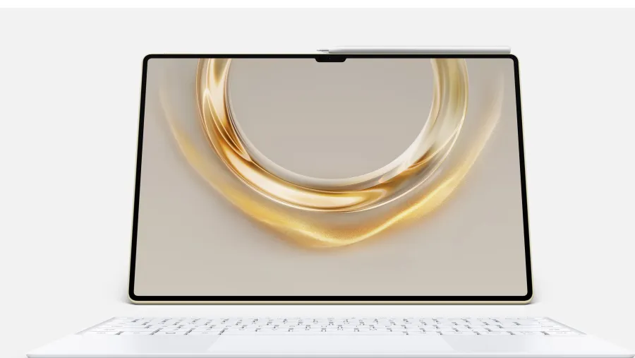 هواوي تطلق جهاز "HUAWEI MatePad Pro 13.2 في الامارات العربية المتحدة 