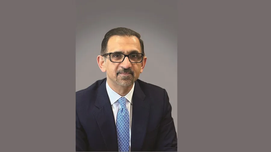 بنك ABC الإسلامي يعلن عن أرباح صافية بقيمة ٥٢.٣ مليون دولار أمريكي للعام ٢٠٢٤