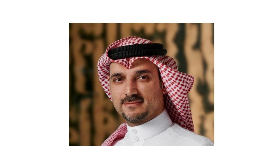 جي إف إتش توصي بزيادة توزيع الأرباح إلى 6.2% وتوافق على سياسة توزيع أرباح جديدة نصف سنوية