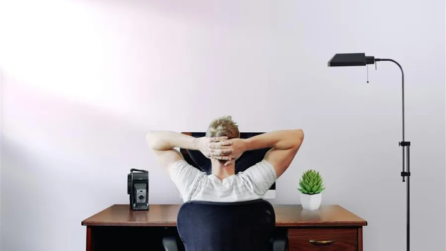 Getting ghosted after applying for a job? - Here's why!