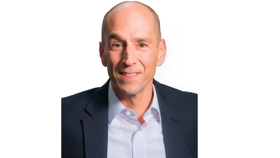 Sophos Completes Secureworks Acquisition