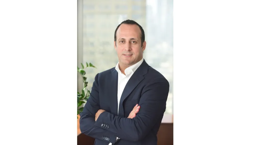 "دو" أول شركة اتصالات في الإمارات تطلق خدمات الاتصال الصوتي (VoNR) على شبكات الجيل الخامس