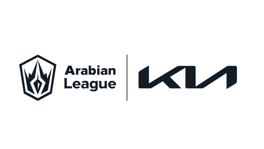Kia Middle East and Africa Announces Partnership with Riot Games MENA for The Arabian League - League of Legends